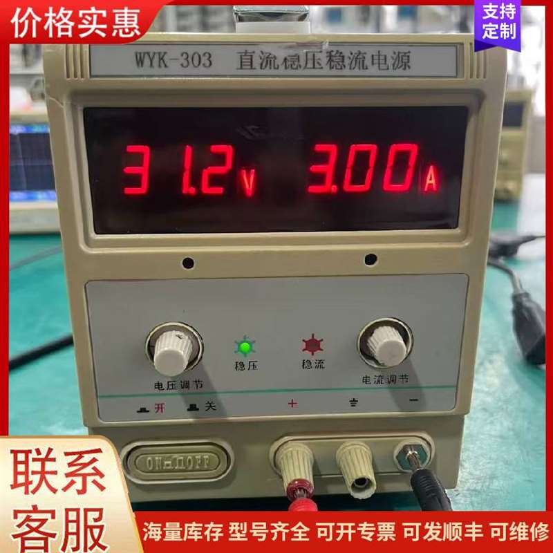 议价XCS20XL��Xilinx/����˼��ԭװ可维修