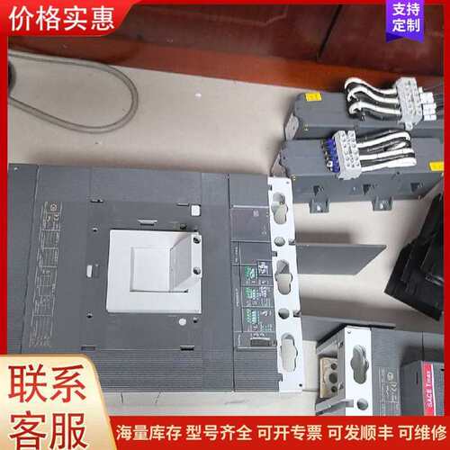议价SACE T6s 630可维修