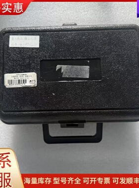 议价Nexiq 15331可维修