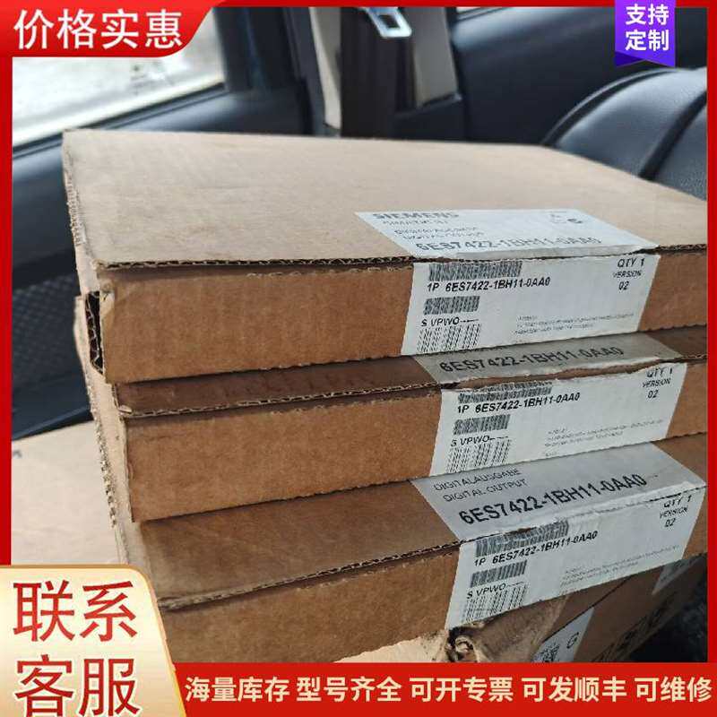 议价���KEYENCE�����ഫ���可维修