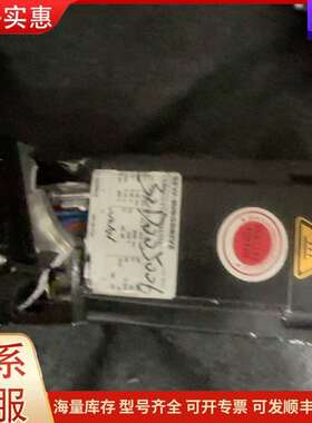 议价CMP50S/KY/RH1M/SM1 伺服电机 带抱闸 SEW可维修