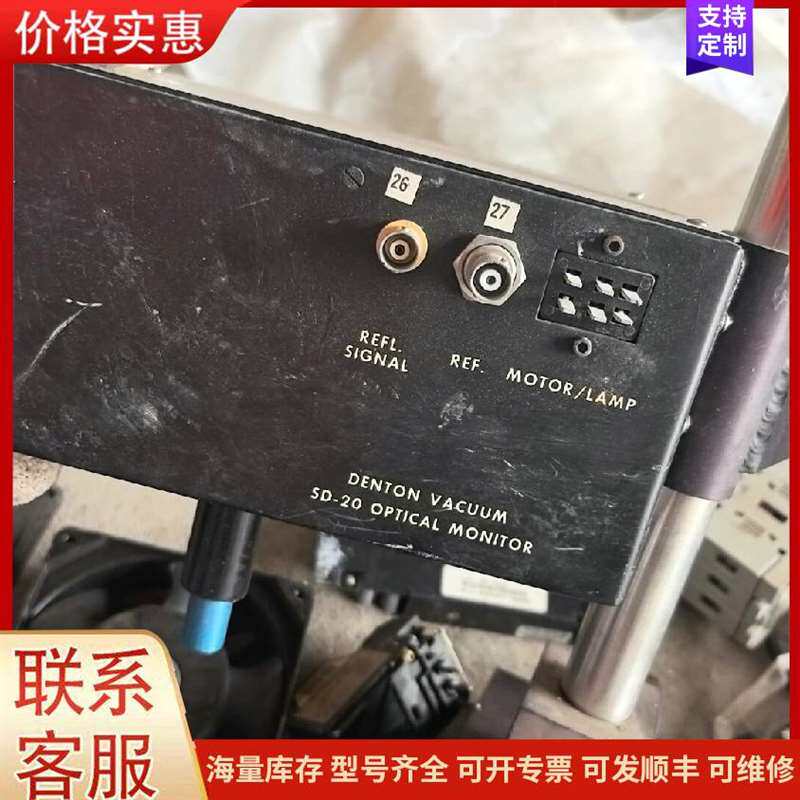 议价˫��esd��AZ5325-01F��7639ֻ��可维修