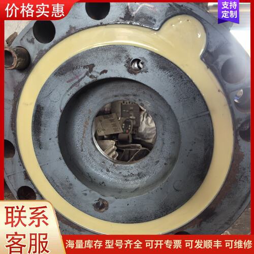 {议价}SEW线圈 SEW 刹车 SEW电机刹车线圈 BE1可维修