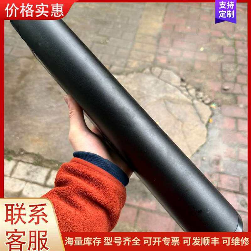 议价LC4064V��Lattice/����˼��ԭװ可维修