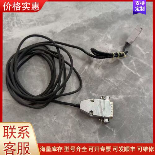 {议价}JENA光栅尺读数头可维修
