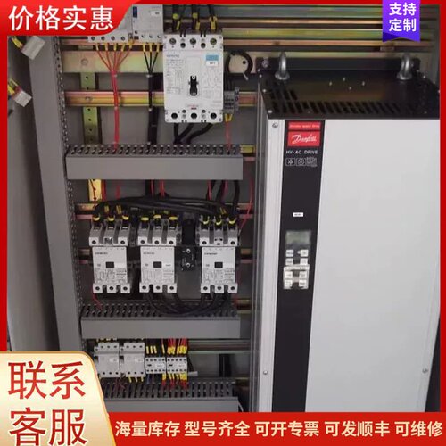 议价全新西门子3TF4622-0AL2 3TX7466-1A 3VU1300-1ML00 5XS44可