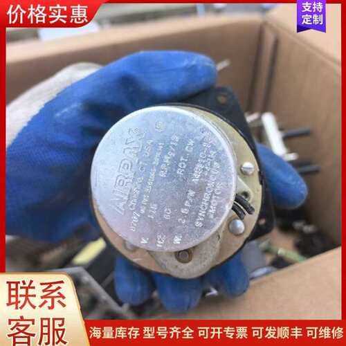 议价ȫ��ԭװ������Ƭ��У�ML可维修