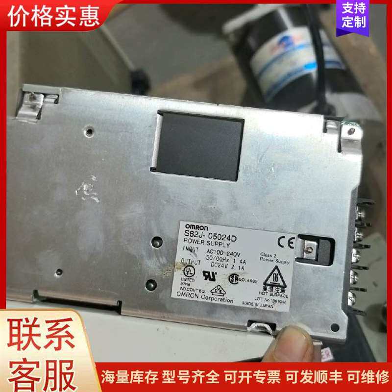 议价ABB�ֺ�բ��ȦEM30-K-002���ͺ�可维修