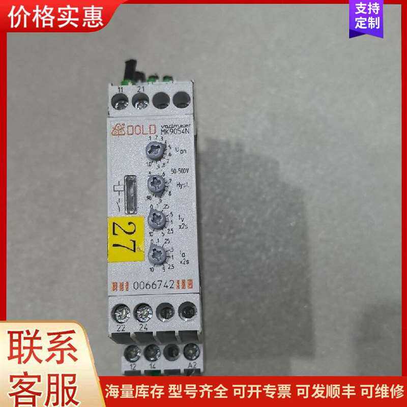 议价ʩ�͵���λ���أ�ȫ���ֻ可维修