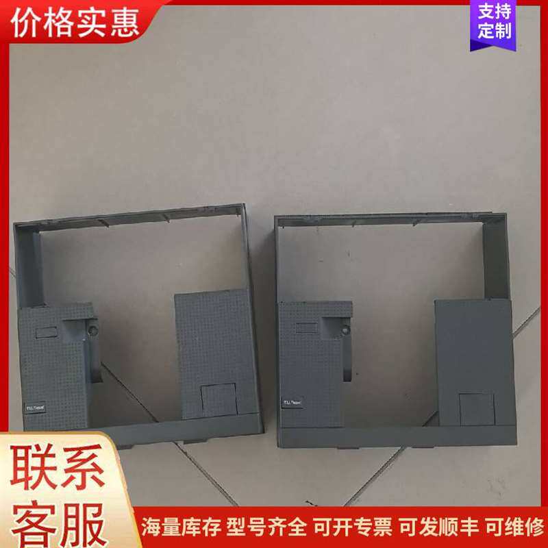议价jbl075����һ�ԣ�16ŷ����可维修