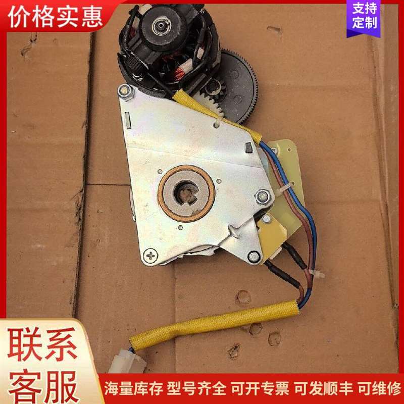 议价ȫ��Peaks��������CS10/CS1可维修