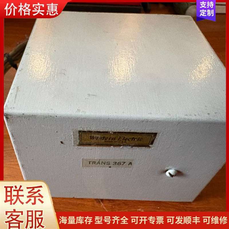 议价����KESAI KSZDR090C-H06��ҵ��可维修
