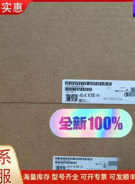议价6AV2128-3QB06-0AX1 触摸屏 工控自动化可维修