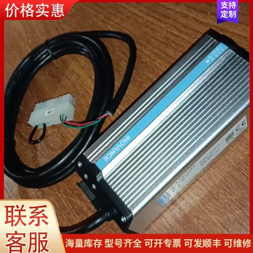 议价INOVANCE汇川，ELA30N线性编码器，ELA30N-可维修