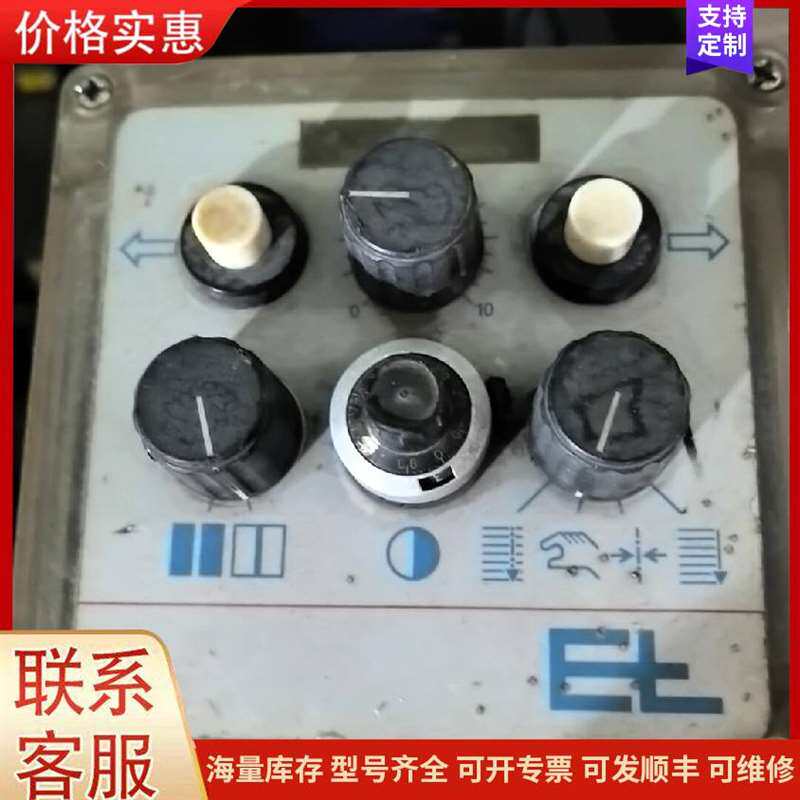 议价LS��Ƶ��SV-iS7 encoder可维修