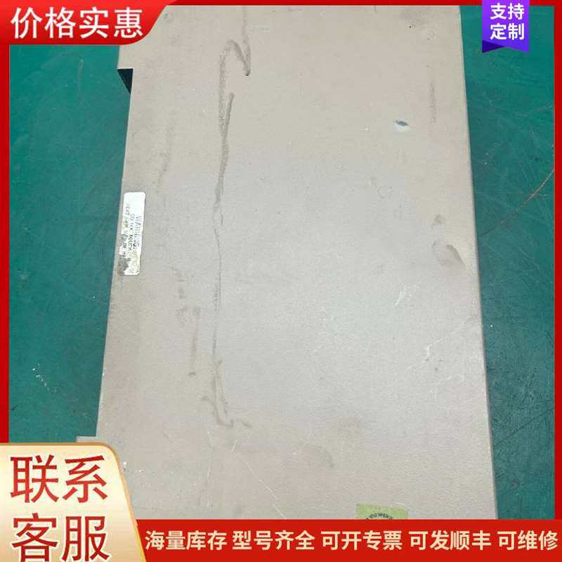 议价�ձ�M-SYSTEMģ�� 48NAV-0c25-M2可维修