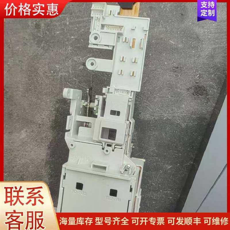 议价������plc��221-1bh32-0xb0�可维修