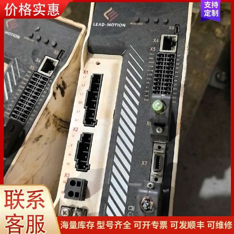 议价SMC��ѹ����ѹ��可维修
