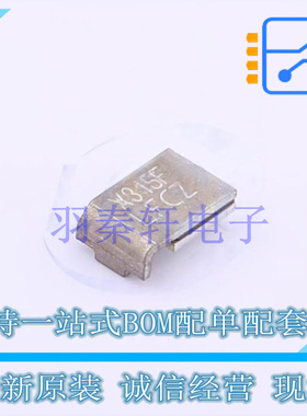 自恢复保险丝 SMD300F/15-2 SMD 全新原装进口