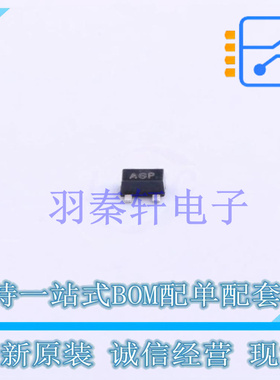 场效应管(MOSFET) FDY100PZ SC-89 全新原装进口