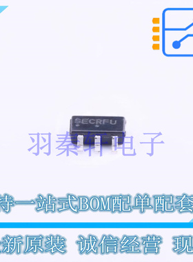 监控和复位芯片 NCP300LSN30T1G SOT-23-5 ON 全新原装进口