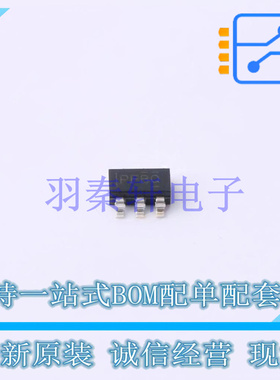 监控和复位芯片 TPS3813K33QDBVRQ1 SOT-23-6 TI 全新原装进口