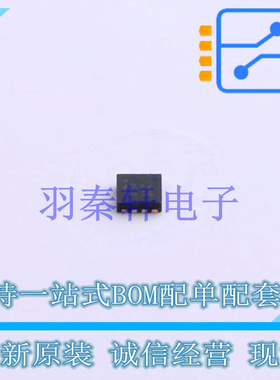 转换器/电平移位器 SGM4574YUQN12G/TR UTQFN-12(1.8x1.8) SGMICR