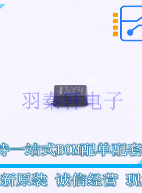 肖特基二极管 STPS1L40ZFY SOD-123FL ST 全新原装进口