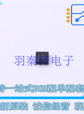 线性稳压器(LDO) TPS70950DRVT DFN-6 TI 全新原装进口