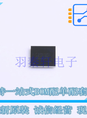 单片机(MCU/MPU/SOC) STM32F405OGY6TR WLCSP-90 ST 全新原装进口