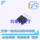 MOSFET 全新原装 IPP120P04P4L03AKSA2 220 场效应管 进口