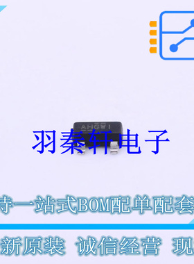 场效应管(MOSFET) IRLML2402GTRPBF SOT-23 全新原装进口