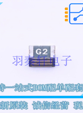 自恢复保险丝 1210L075/24PR 1210 全新原装进口