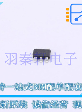 AP62300WU-7 封装TSOT-26 降压型 Vin=4.2V~18V Vout=800mV~7V 3A