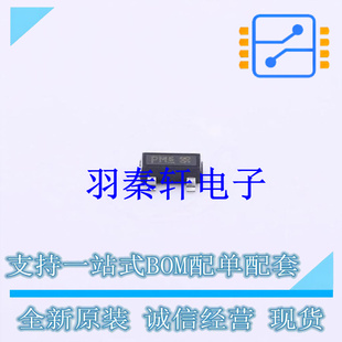 射频开关 BAR66E6327 SOT-23 全新原装进口