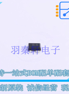 三极管(BJT) BFU910FX SOT-343F NXP 全新原装进口