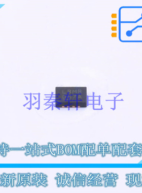 功率电子开关 LTC4354IDDB#TRPBF DFN-8(2x3) ADI 全新原装进口