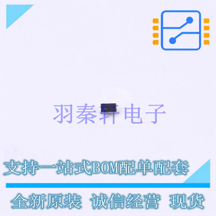 栅极驱动IC LMG1020YFFT BGA-6 TI 全新原装进口