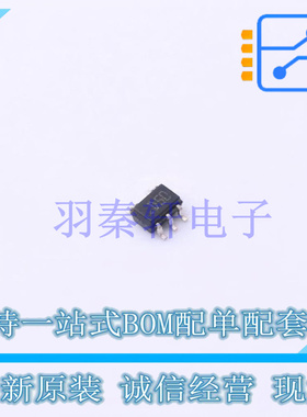 线性稳压器(LDO) LDK220C50R SOT-323-5L ST 全新原装进口