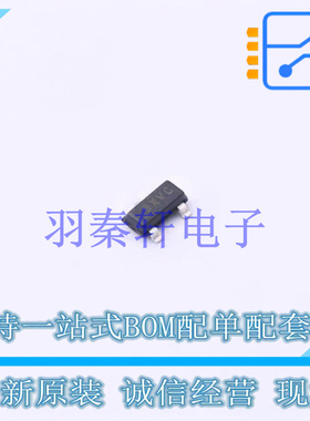 电压基准芯片 ISL60002DIH310Z-TK SOT-23-3 全新原装进口