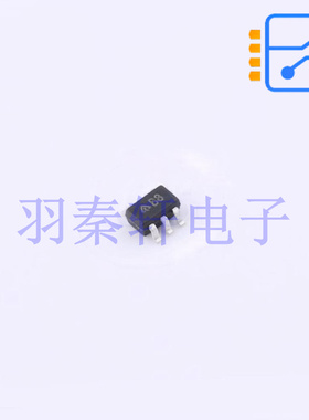 AP2125KS-3.3TRG1 封装SC-70-5 线性稳压器(LDO) 全新原装现货