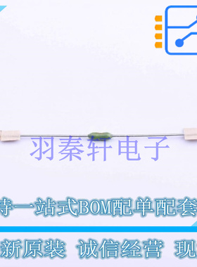 一次性保险丝 0251015.NRT1L 插件 全新原装进口