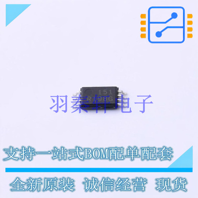 电压基准芯片 REF198GRUZ TSSOP-8 ADI 全新原装进口