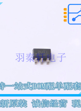 电压基准芯片 REF35160QDBVR SOT-23-6 TI 全新原装正品