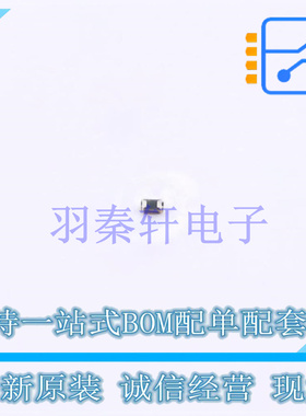 自恢复保险丝 0402L010SLKR 0402 全新原装进口