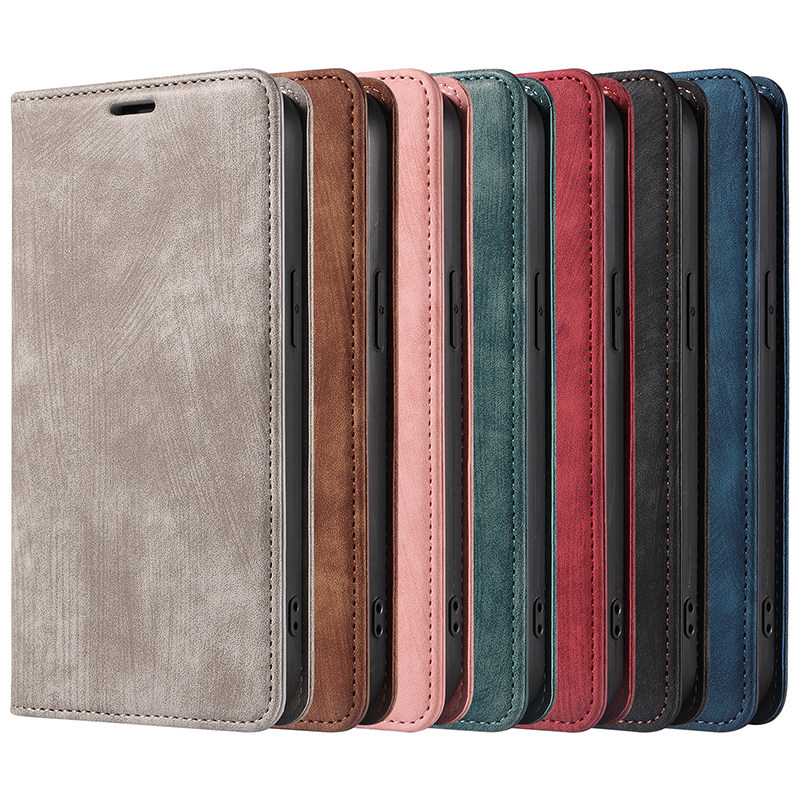 红米NOTE14肤感13PRO手机壳12s皮