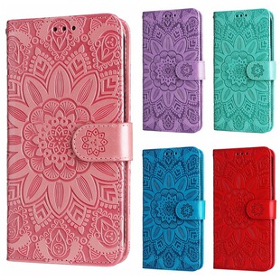 适用苹果16翻盖手机壳iphone case 15promax插卡皮革保护套17掀开折叠支架14Plus花朵女士13红玫瑰金蓝色Filp