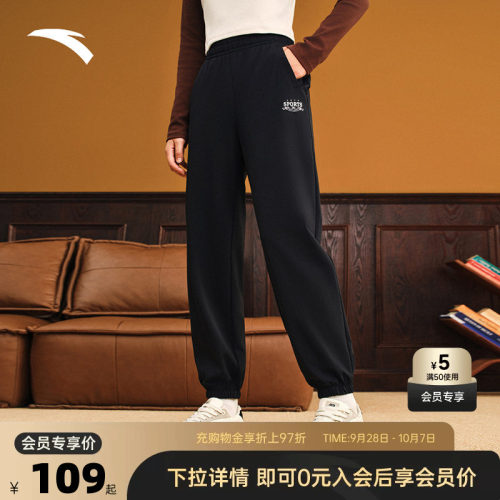 官方outlets正品保障 七天无理由退换货
