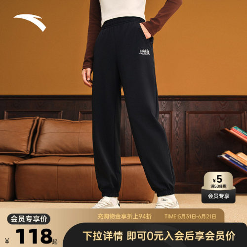 官方outlets正品保障 七天无理由退换货