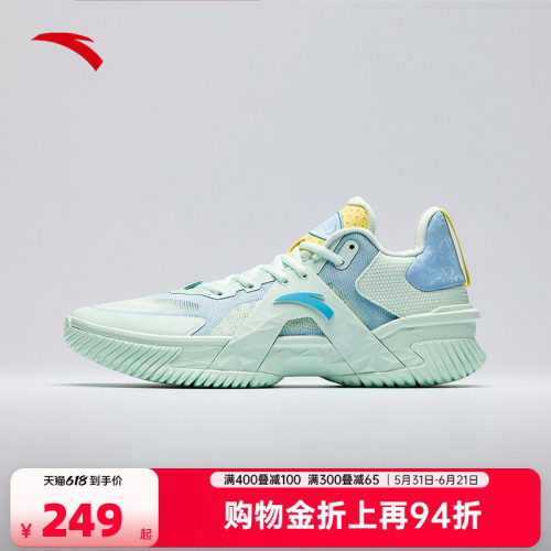 官方outlets正品保障 七天无理由退换货